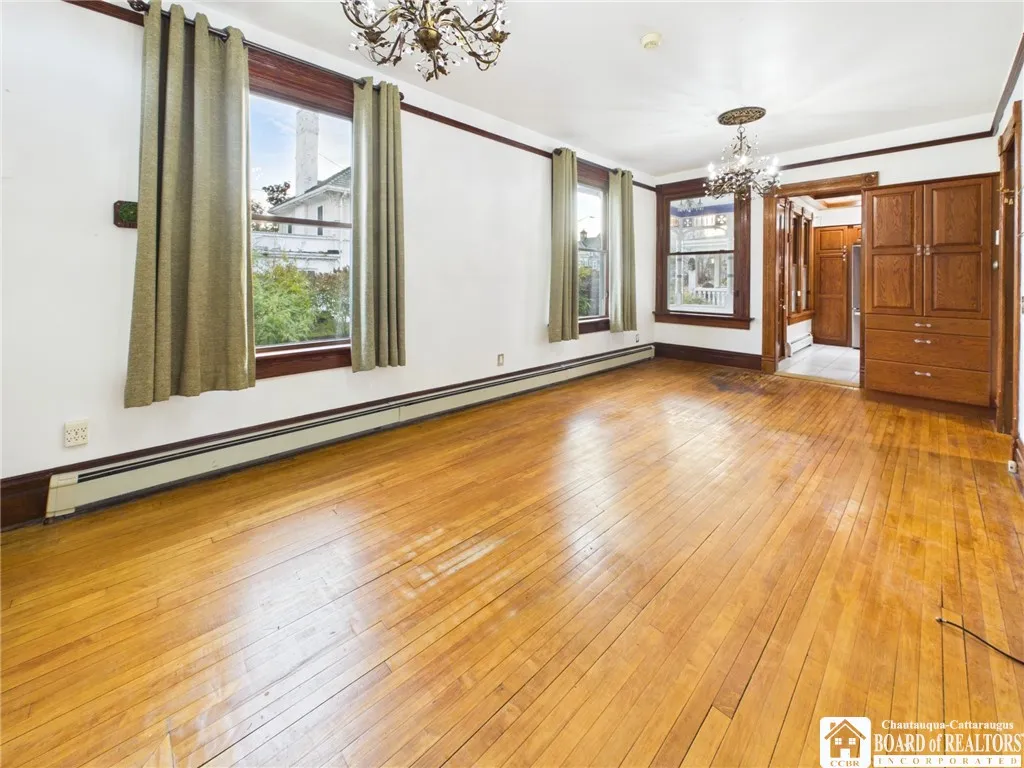 139 South Union Street, Olean, New York 14760, Olean, New York 14760, 4 Bedroom Bedrooms, 12 Room Rooms,3 BathroomBathrooms,Residential,For Sale,139 South Union Street, Olean, New York 14760,0,R1725188