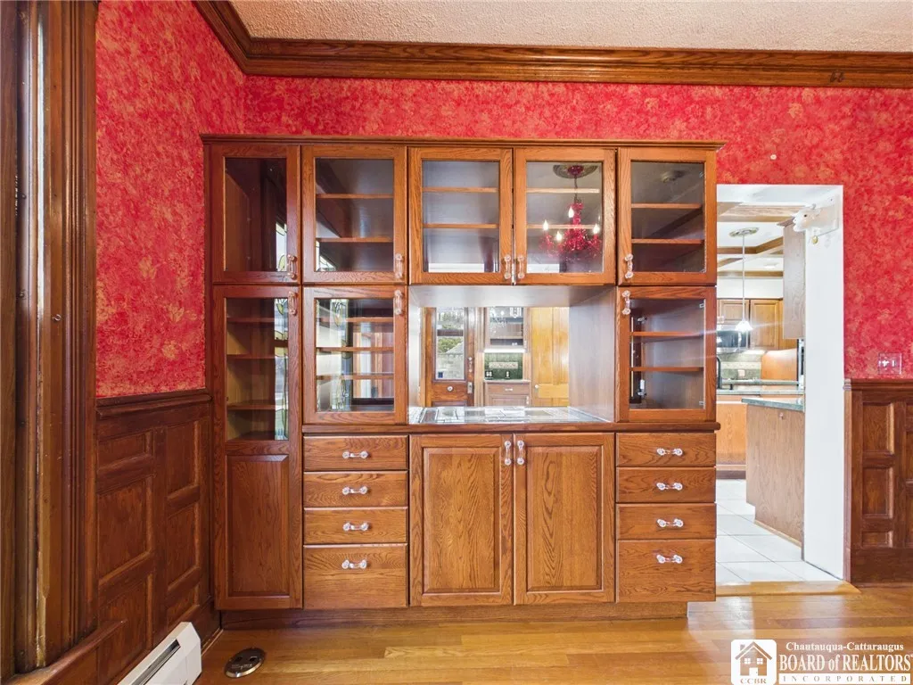 139 South Union Street, Olean, New York 14760, Olean, New York 14760, 4 Bedroom Bedrooms, 12 Room Rooms,3 BathroomBathrooms,Residential,For Sale,139 South Union Street, Olean, New York 14760,0,R1725188
