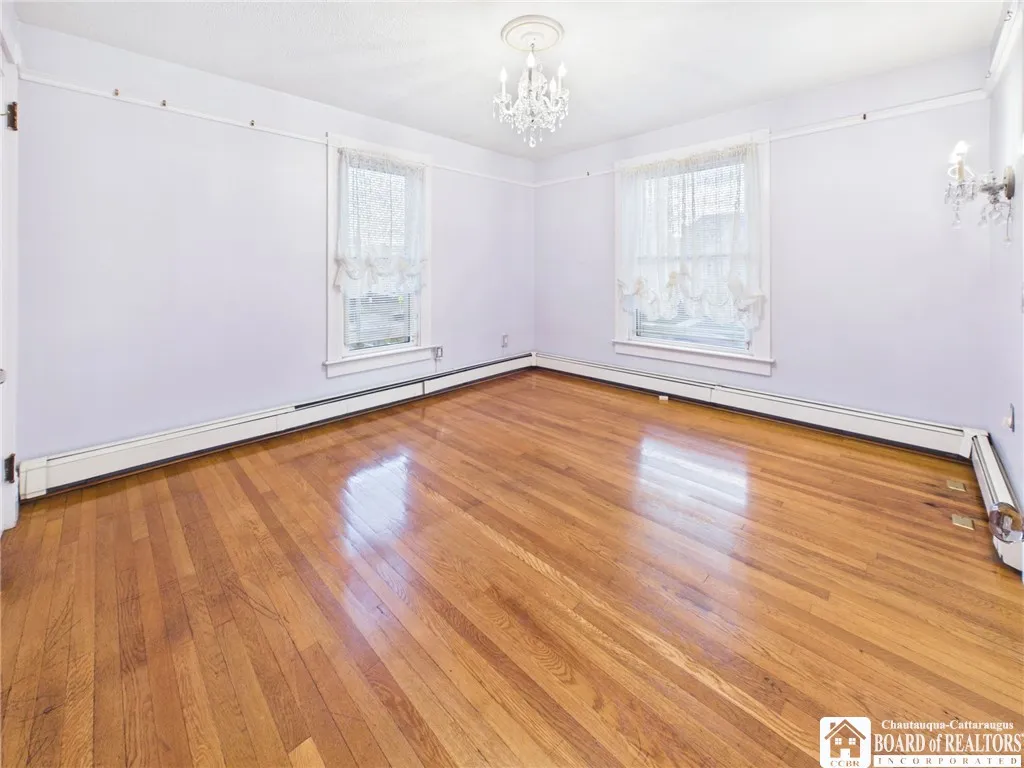 139 South Union Street, Olean, New York 14760, Olean, New York 14760, 4 Bedroom Bedrooms, 12 Room Rooms,3 BathroomBathrooms,Residential,For Sale,139 South Union Street, Olean, New York 14760,0,R1725188