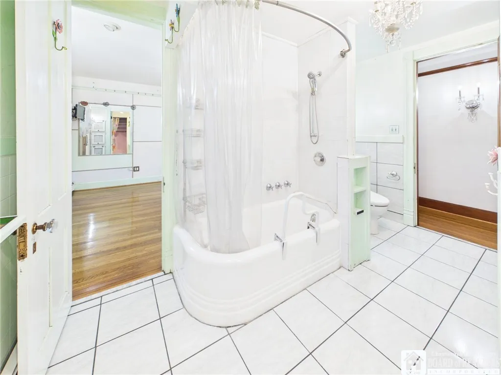 139 South Union Street, Olean, New York 14760, Olean, New York 14760, 4 Bedroom Bedrooms, 12 Room Rooms,3 BathroomBathrooms,Residential,For Sale,139 South Union Street, Olean, New York 14760,0,R1725188