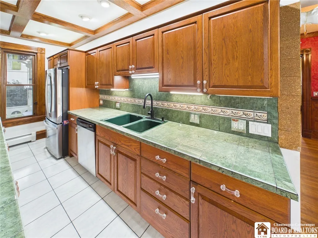 139 South Union Street, Olean, New York 14760, Olean, New York 14760, 4 Bedroom Bedrooms, 12 Room Rooms,3 BathroomBathrooms,Residential,For Sale,139 South Union Street, Olean, New York 14760,0,R1725188