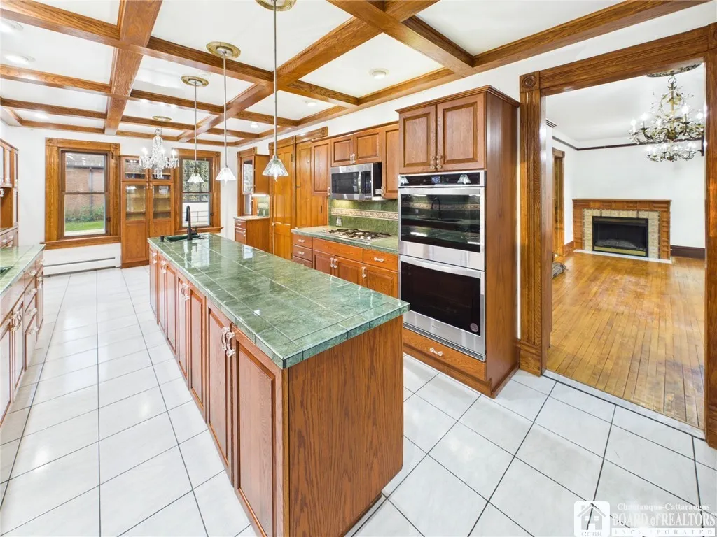 139 South Union Street, Olean, New York 14760, Olean, New York 14760, 4 Bedroom Bedrooms, 12 Room Rooms,3 BathroomBathrooms,Residential,For Sale,139 South Union Street, Olean, New York 14760,0,R1725188