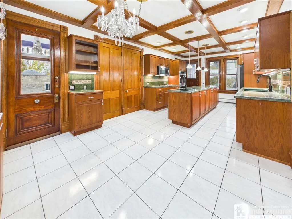 139 South Union Street, Olean, New York 14760, Olean, New York 14760, 4 Bedroom Bedrooms, 12 Room Rooms,3 BathroomBathrooms,Residential,For Sale,139 South Union Street, Olean, New York 14760,0,R1725188