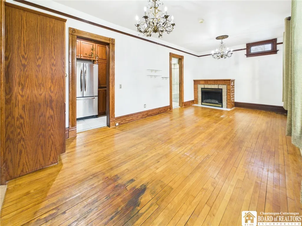 139 South Union Street, Olean, New York 14760, Olean, New York 14760, 4 Bedroom Bedrooms, 12 Room Rooms,3 BathroomBathrooms,Residential,For Sale,139 South Union Street, Olean, New York 14760,0,R1725188