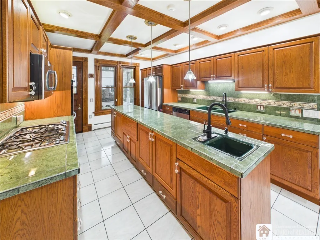 139 South Union Street, Olean, New York 14760, Olean, New York 14760, 4 Bedroom Bedrooms, 12 Room Rooms,3 BathroomBathrooms,Residential,For Sale,139 South Union Street, Olean, New York 14760,0,R1725188
