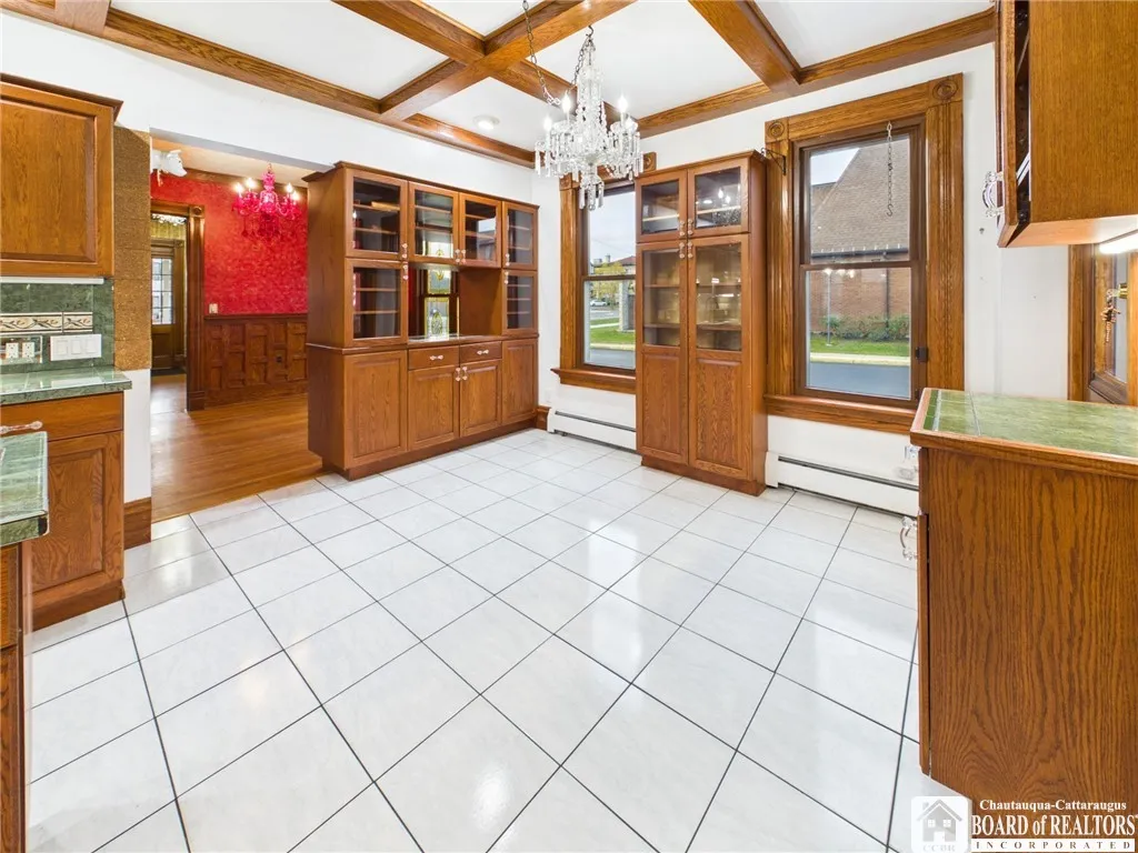 139 South Union Street, Olean, New York 14760, Olean, New York 14760, 4 Bedroom Bedrooms, 12 Room Rooms,3 BathroomBathrooms,Residential,For Sale,139 South Union Street, Olean, New York 14760,0,R1725188
