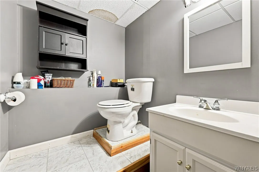 4209 Polly Lane, Hamburg, New York 14075, Hamburg, New York 14075, 3 Bedroom Bedrooms, 7 Room Rooms,1 BathroomBathrooms,Residential,For Sale,4209 Polly Lane, Hamburg, New York 14075,0,B1725248