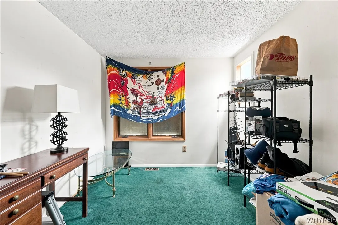 4209 Polly Lane, Hamburg, New York 14075, Hamburg, New York 14075, 3 Bedroom Bedrooms, 7 Room Rooms,1 BathroomBathrooms,Residential,For Sale,4209 Polly Lane, Hamburg, New York 14075,0,B1725248