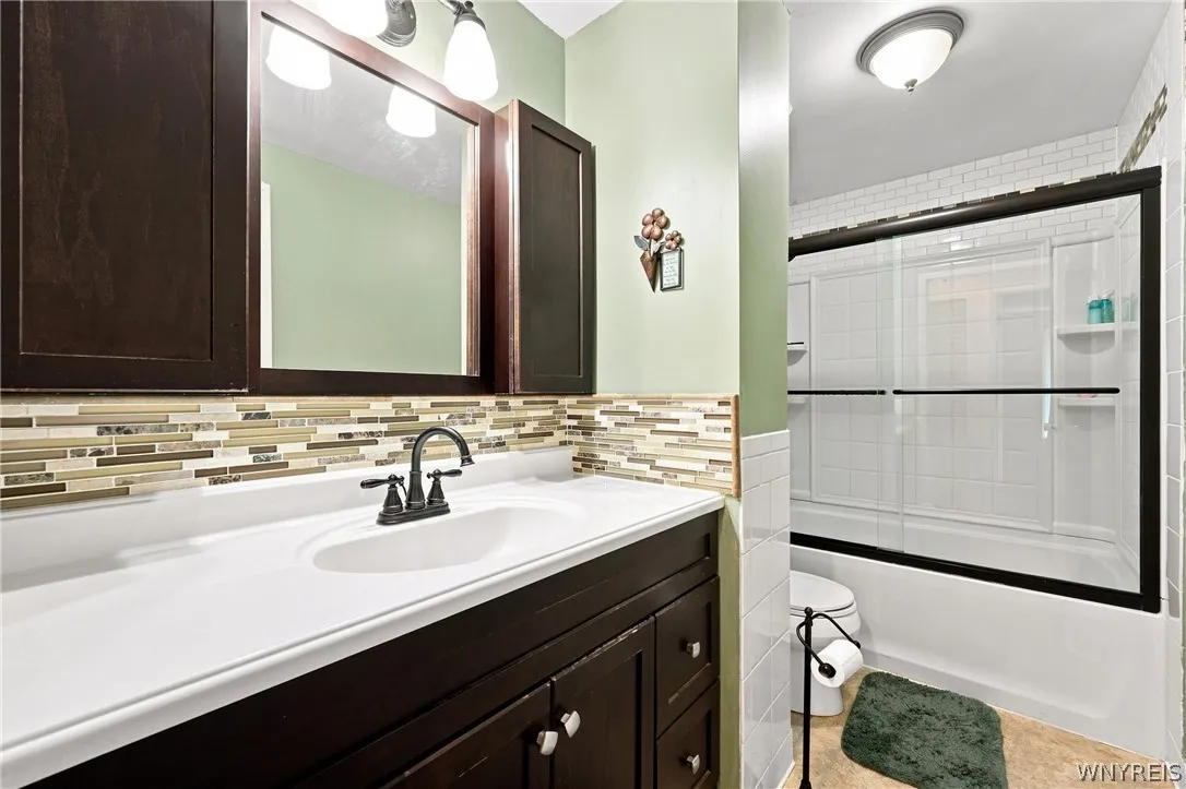 4209 Polly Lane, Hamburg, New York 14075, Hamburg, New York 14075, 3 Bedroom Bedrooms, 7 Room Rooms,1 BathroomBathrooms,Residential,For Sale,4209 Polly Lane, Hamburg, New York 14075,0,B1725248