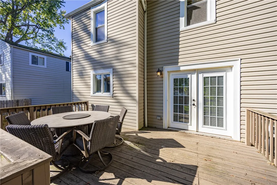 3284 Culver Road, Irondequoit, New York 14622, Irondequoit, New York 14622, 3 Bedroom Bedrooms, 8 Room Rooms,1 BathroomBathrooms,Residential,For Sale,3284 Culver Road, Irondequoit, New York 14622,0,R1722669