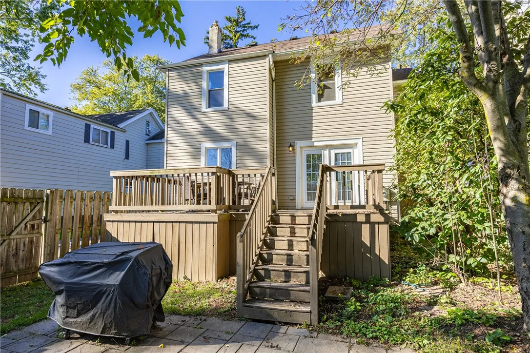 3284 Culver Road, Irondequoit, New York 14622, Irondequoit, New York 14622, 3 Bedroom Bedrooms, 8 Room Rooms,1 BathroomBathrooms,Residential,For Sale,3284 Culver Road, Irondequoit, New York 14622,0,R1722669