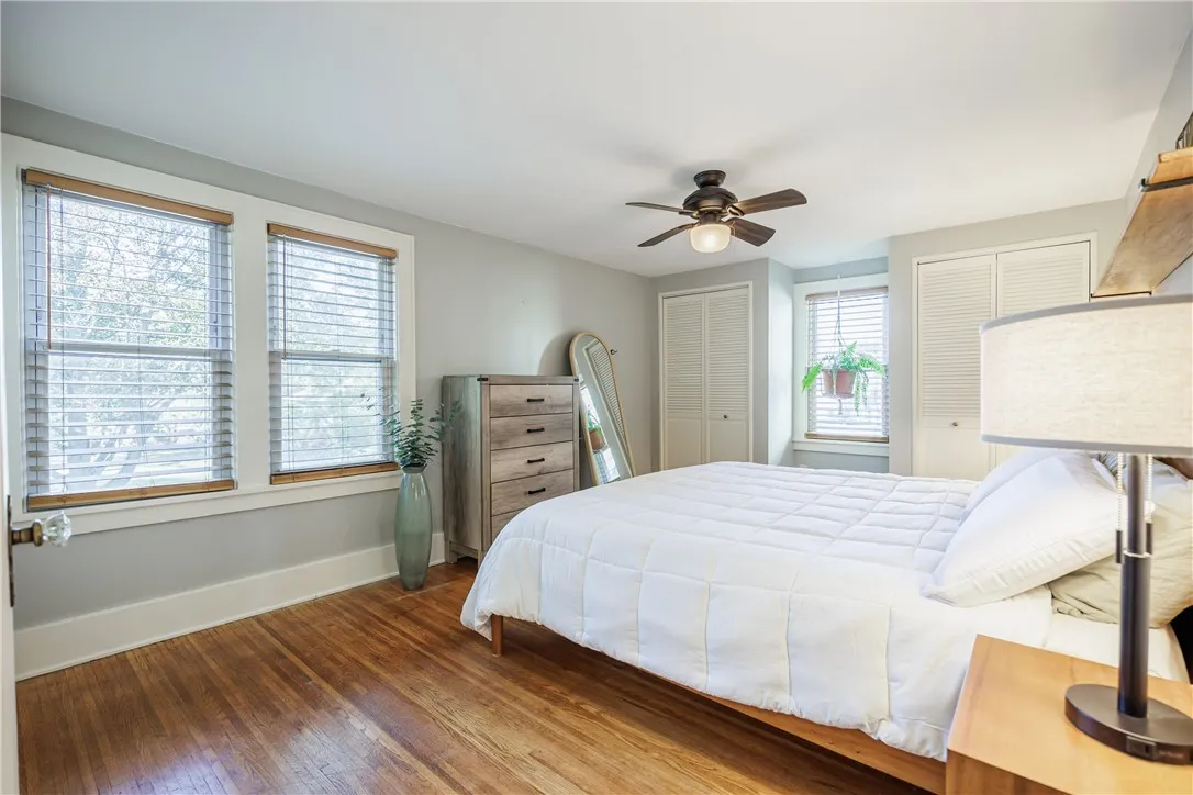 3284 Culver Road, Irondequoit, New York 14622, Irondequoit, New York 14622, 3 Bedroom Bedrooms, 8 Room Rooms,1 BathroomBathrooms,Residential,For Sale,3284 Culver Road, Irondequoit, New York 14622,0,R1722669