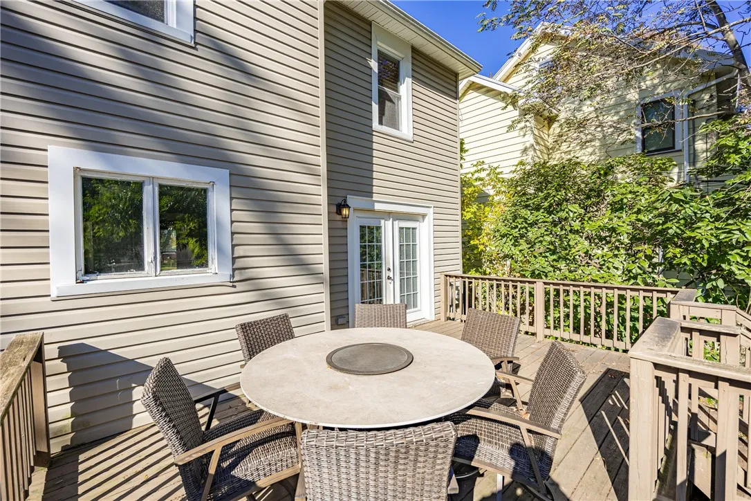 3284 Culver Road, Irondequoit, New York 14622, Irondequoit, New York 14622, 3 Bedroom Bedrooms, 8 Room Rooms,1 BathroomBathrooms,Residential,For Sale,3284 Culver Road, Irondequoit, New York 14622,0,R1722669
