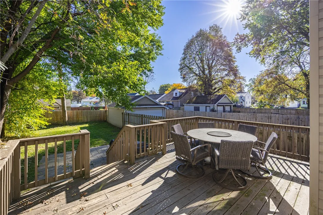 3284 Culver Road, Irondequoit, New York 14622, Irondequoit, New York 14622, 3 Bedroom Bedrooms, 8 Room Rooms,1 BathroomBathrooms,Residential,For Sale,3284 Culver Road, Irondequoit, New York 14622,0,R1722669