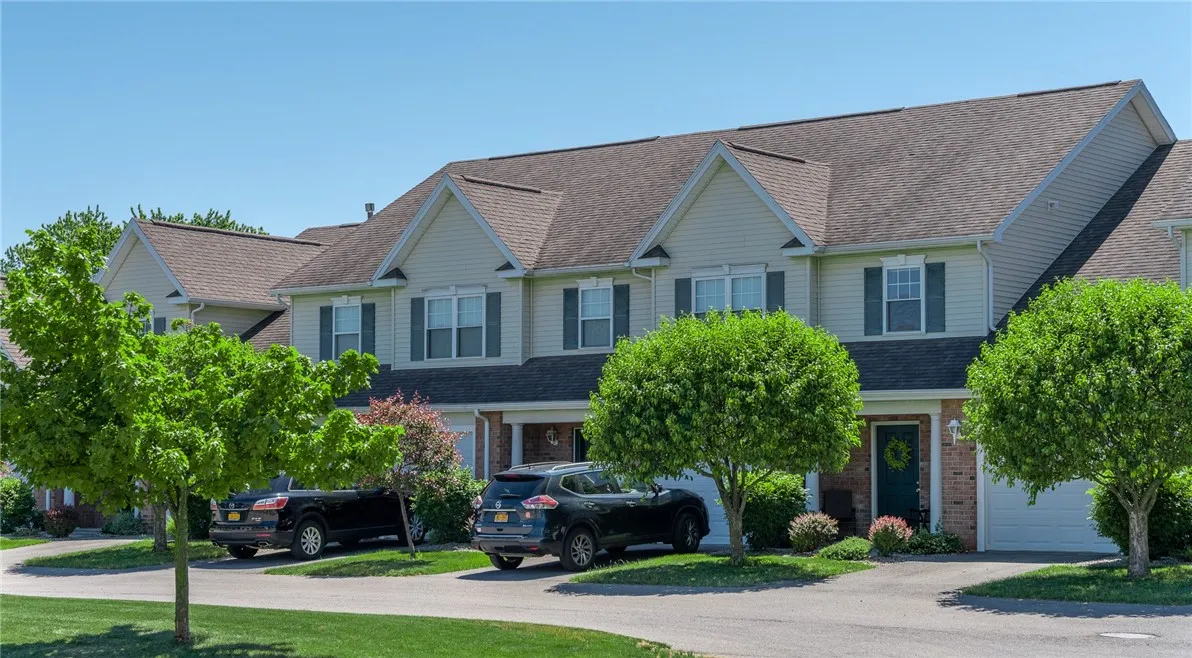 766 Royal Sunset Drive, Webster, New York 14580, Webster, New York 14580, 3 Bedroom Bedrooms, 7 Room Rooms,2 BathroomBathrooms,Residential Lease,For Rent,766 Royal Sunset Drive, Webster, New York 14580,0,R1725289
