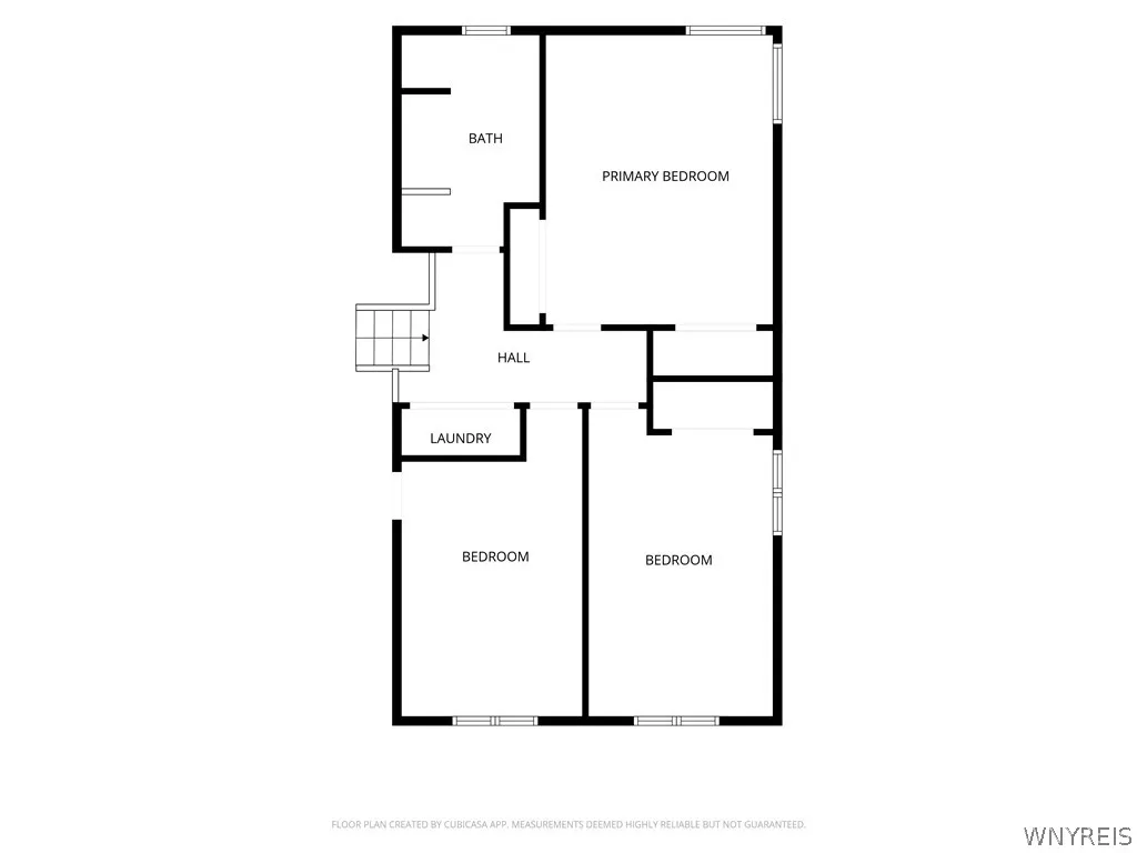 382 Allenhurst Road, Amherst, New York 14226, Amherst, New York 14226, 3 Bedroom Bedrooms, 7 Room Rooms,1 BathroomBathrooms,Residential,For Sale,382 Allenhurst Road, Amherst, New York 14226,0,B1725042