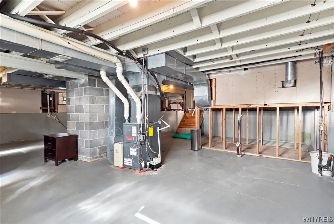 382 Allenhurst Road, Amherst, New York 14226, Amherst, New York 14226, 3 Bedroom Bedrooms, 7 Room Rooms,1 BathroomBathrooms,Residential,For Sale,382 Allenhurst Road, Amherst, New York 14226,0,B1725042