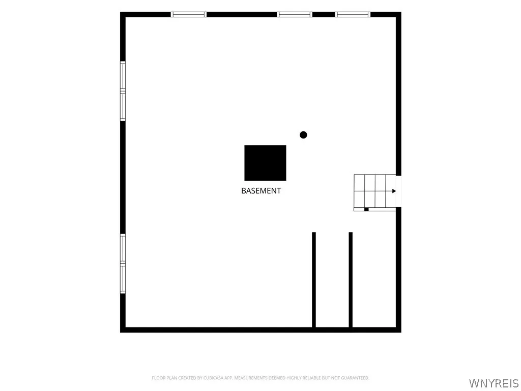 382 Allenhurst Road, Amherst, New York 14226, Amherst, New York 14226, 3 Bedroom Bedrooms, 7 Room Rooms,1 BathroomBathrooms,Residential,For Sale,382 Allenhurst Road, Amherst, New York 14226,0,B1725042