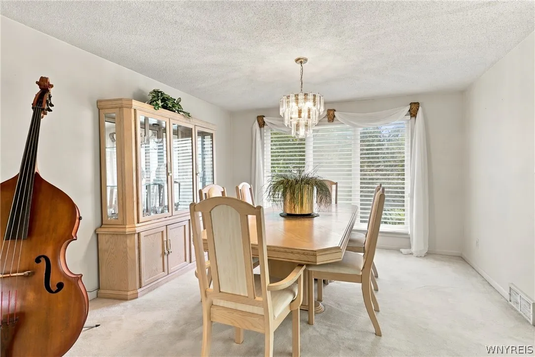 382 Allenhurst Road, Amherst, New York 14226, Amherst, New York 14226, 3 Bedroom Bedrooms, 7 Room Rooms,1 BathroomBathrooms,Residential,For Sale,382 Allenhurst Road, Amherst, New York 14226,0,B1725042