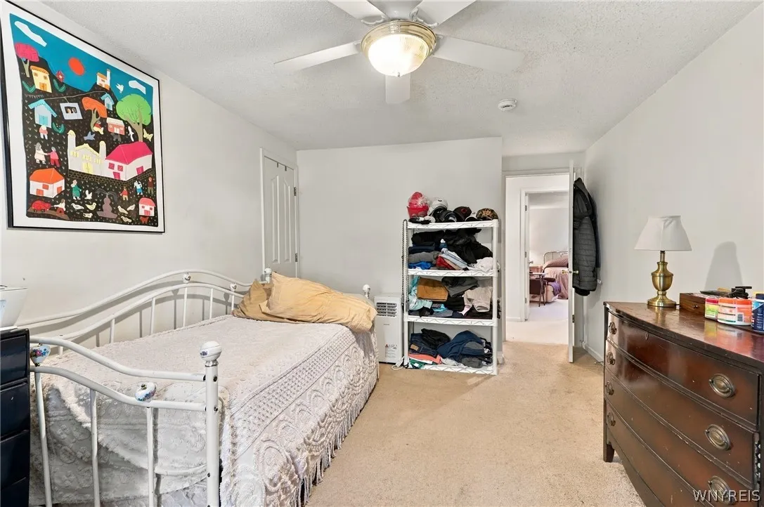 382 Allenhurst Road, Amherst, New York 14226, Amherst, New York 14226, 3 Bedroom Bedrooms, 7 Room Rooms,1 BathroomBathrooms,Residential,For Sale,382 Allenhurst Road, Amherst, New York 14226,0,B1725042