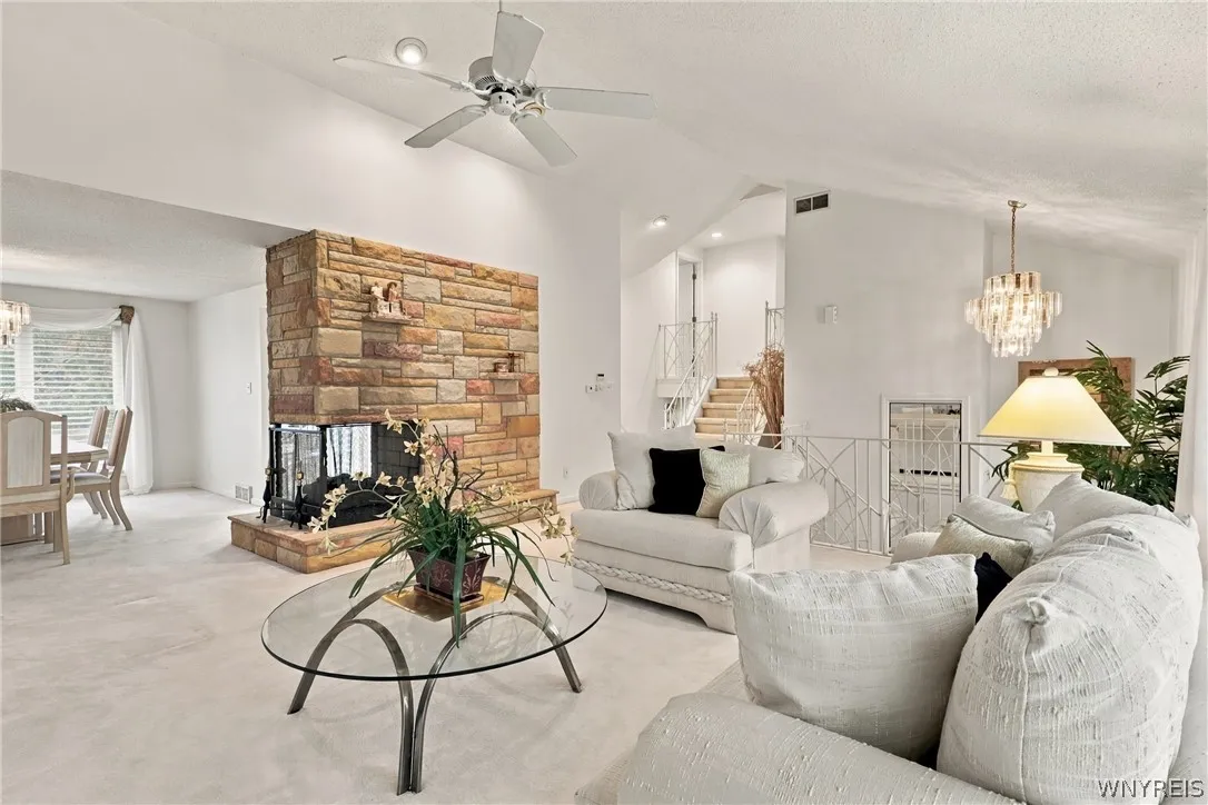 382 Allenhurst Road, Amherst, New York 14226, Amherst, New York 14226, 3 Bedroom Bedrooms, 7 Room Rooms,1 BathroomBathrooms,Residential,For Sale,382 Allenhurst Road, Amherst, New York 14226,0,B1725042