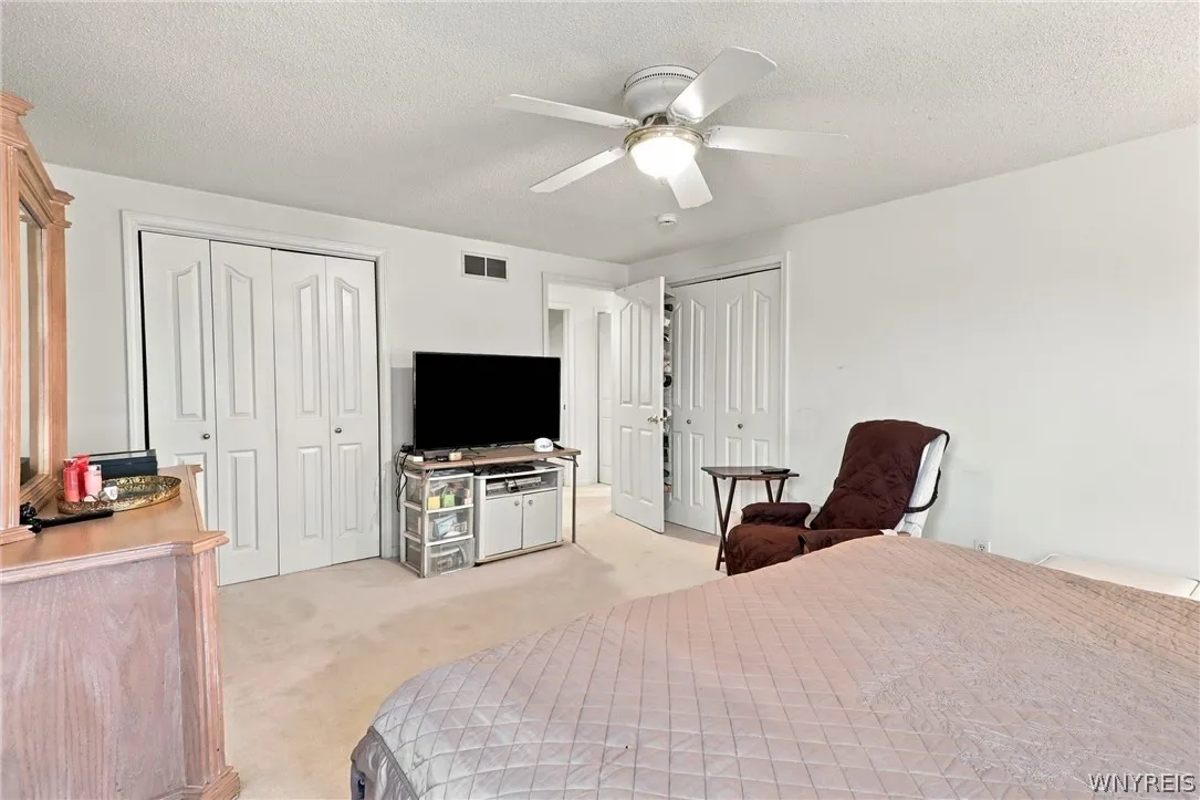 382 Allenhurst Road, Amherst, New York 14226, Amherst, New York 14226, 3 Bedroom Bedrooms, 7 Room Rooms,1 BathroomBathrooms,Residential,For Sale,382 Allenhurst Road, Amherst, New York 14226,0,B1725042