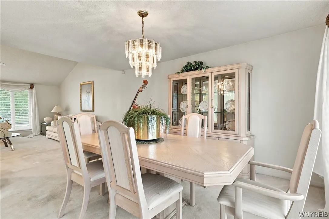 382 Allenhurst Road, Amherst, New York 14226, Amherst, New York 14226, 3 Bedroom Bedrooms, 7 Room Rooms,1 BathroomBathrooms,Residential,For Sale,382 Allenhurst Road, Amherst, New York 14226,0,B1725042