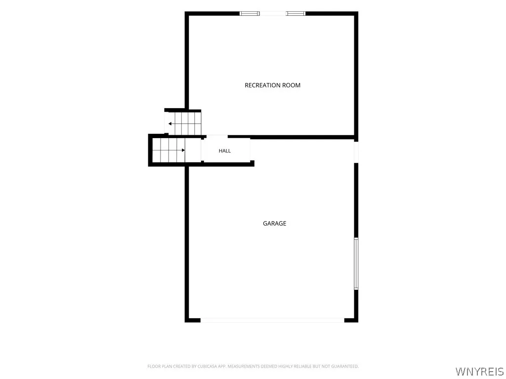 382 Allenhurst Road, Amherst, New York 14226, Amherst, New York 14226, 3 Bedroom Bedrooms, 7 Room Rooms,1 BathroomBathrooms,Residential,For Sale,382 Allenhurst Road, Amherst, New York 14226,0,B1725042