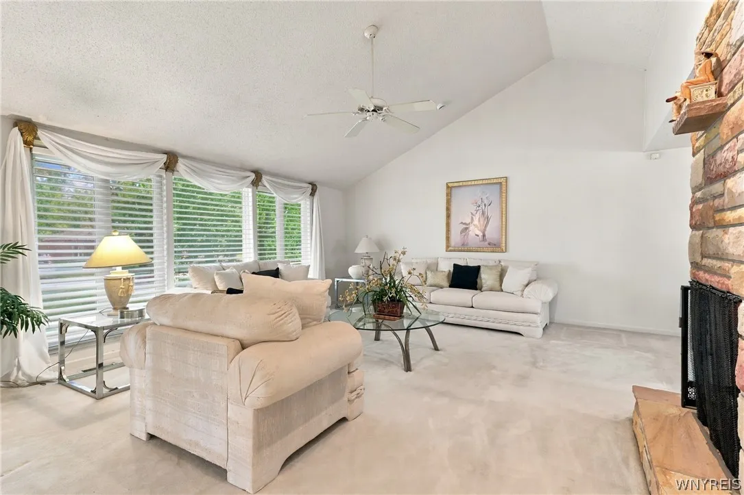 382 Allenhurst Road, Amherst, New York 14226, Amherst, New York 14226, 3 Bedroom Bedrooms, 7 Room Rooms,1 BathroomBathrooms,Residential,For Sale,382 Allenhurst Road, Amherst, New York 14226,0,B1725042