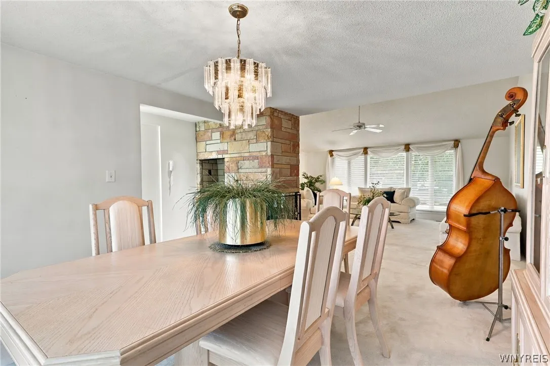 382 Allenhurst Road, Amherst, New York 14226, Amherst, New York 14226, 3 Bedroom Bedrooms, 7 Room Rooms,1 BathroomBathrooms,Residential,For Sale,382 Allenhurst Road, Amherst, New York 14226,0,B1725042