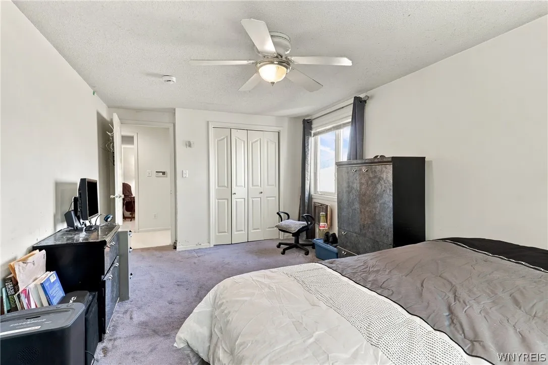 382 Allenhurst Road, Amherst, New York 14226, Amherst, New York 14226, 3 Bedroom Bedrooms, 7 Room Rooms,1 BathroomBathrooms,Residential,For Sale,382 Allenhurst Road, Amherst, New York 14226,0,B1725042