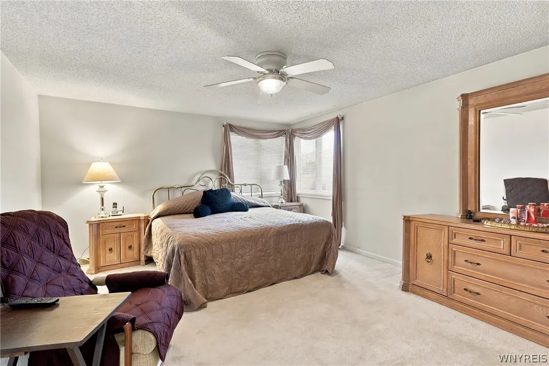382 Allenhurst Road, Amherst, New York 14226, Amherst, New York 14226, 3 Bedroom Bedrooms, 7 Room Rooms,1 BathroomBathrooms,Residential,For Sale,382 Allenhurst Road, Amherst, New York 14226,0,B1725042