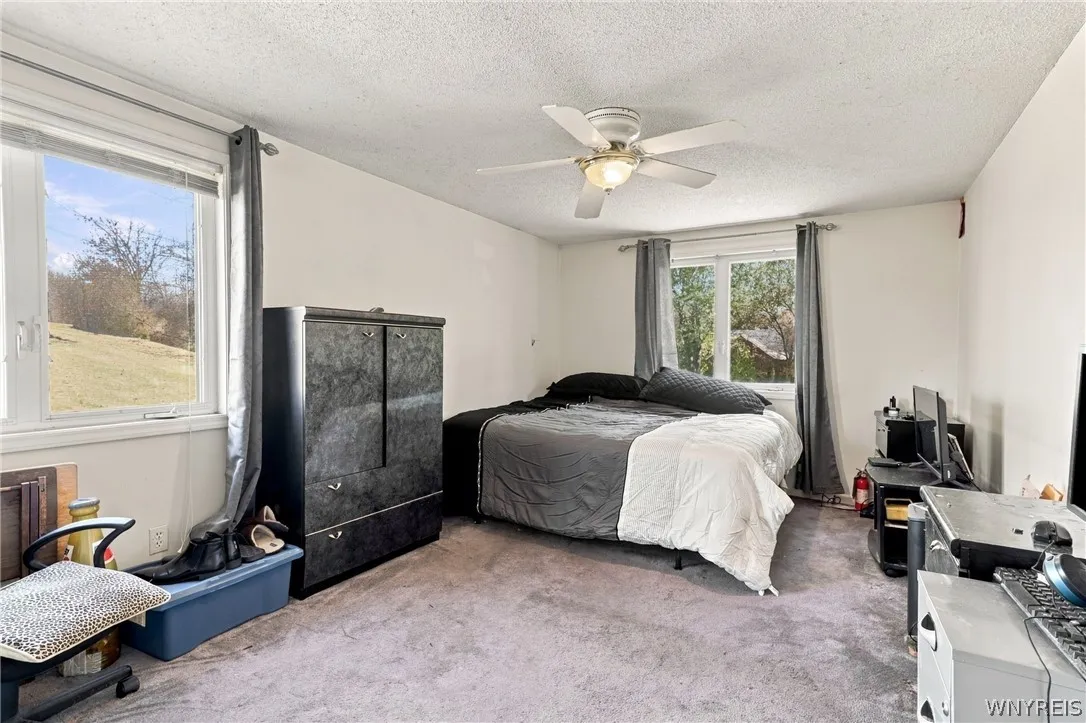 382 Allenhurst Road, Amherst, New York 14226, Amherst, New York 14226, 3 Bedroom Bedrooms, 7 Room Rooms,1 BathroomBathrooms,Residential,For Sale,382 Allenhurst Road, Amherst, New York 14226,0,B1725042