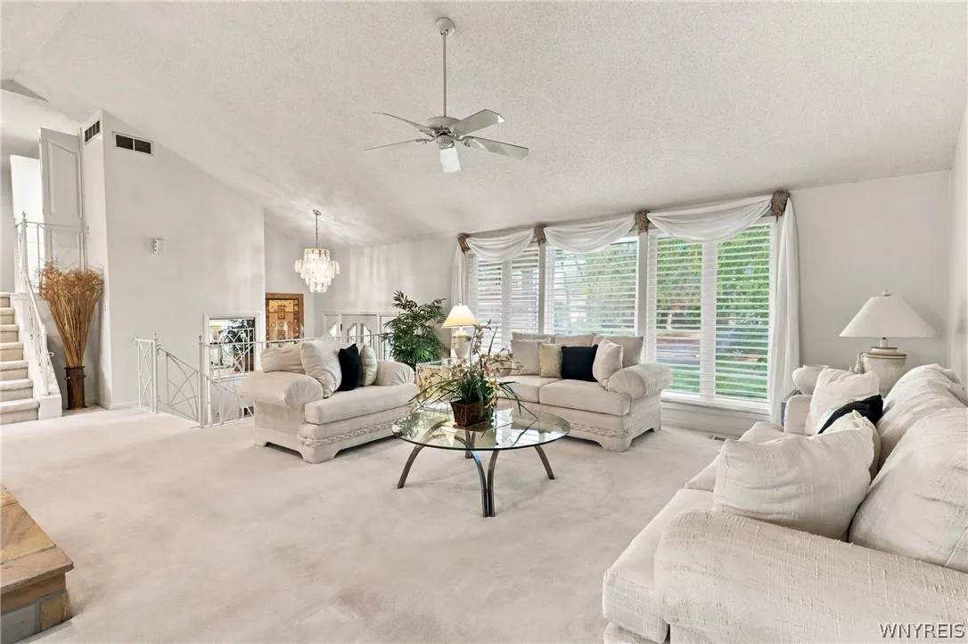 382 Allenhurst Road, Amherst, New York 14226, Amherst, New York 14226, 3 Bedroom Bedrooms, 7 Room Rooms,1 BathroomBathrooms,Residential,For Sale,382 Allenhurst Road, Amherst, New York 14226,0,B1725042