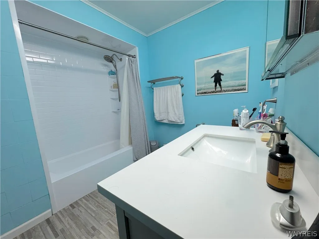 218 Bedford Avenue, Buffalo, New York 14216, Buffalo, New York 14216, 3 Bedroom Bedrooms, 8 Room Rooms,2 BathroomBathrooms,Residential,For Sale,218 Bedford Avenue, Buffalo, New York 14216,0,B1725179