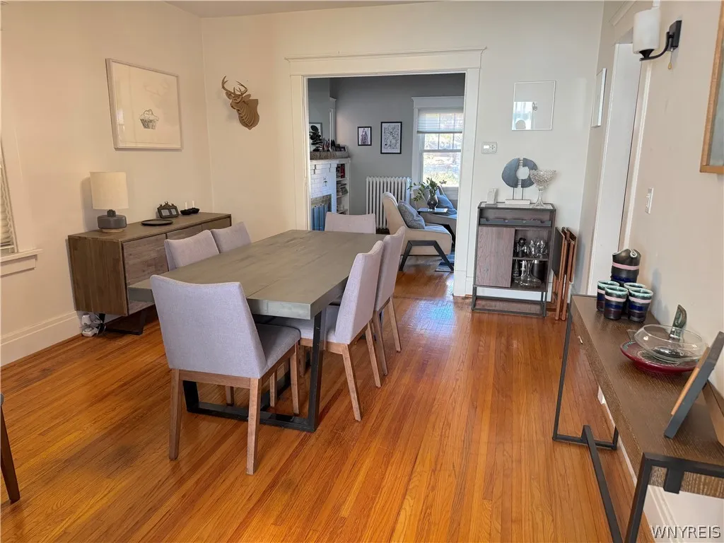 218 Bedford Avenue, Buffalo, New York 14216, Buffalo, New York 14216, 3 Bedroom Bedrooms, 8 Room Rooms,2 BathroomBathrooms,Residential,For Sale,218 Bedford Avenue, Buffalo, New York 14216,0,B1725179