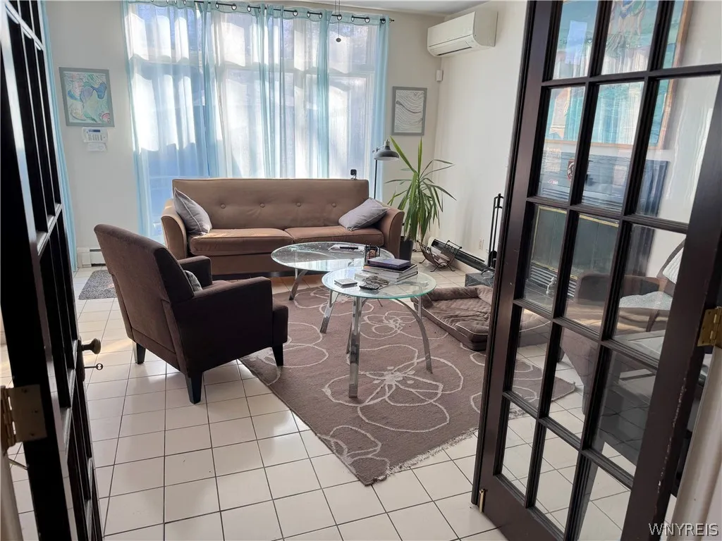 218 Bedford Avenue, Buffalo, New York 14216, Buffalo, New York 14216, 3 Bedroom Bedrooms, 8 Room Rooms,2 BathroomBathrooms,Residential,For Sale,218 Bedford Avenue, Buffalo, New York 14216,0,B1725179