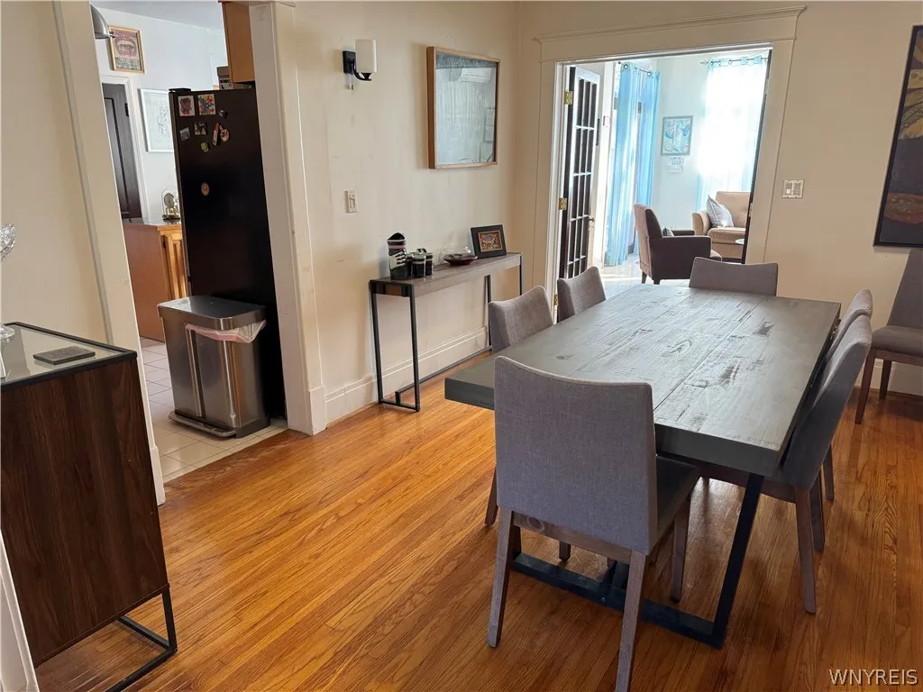 218 Bedford Avenue, Buffalo, New York 14216, Buffalo, New York 14216, 3 Bedroom Bedrooms, 8 Room Rooms,2 BathroomBathrooms,Residential,For Sale,218 Bedford Avenue, Buffalo, New York 14216,0,B1725179