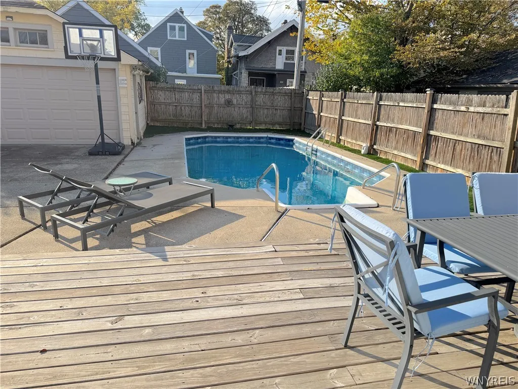 218 Bedford Avenue, Buffalo, New York 14216, Buffalo, New York 14216, 3 Bedroom Bedrooms, 8 Room Rooms,2 BathroomBathrooms,Residential,For Sale,218 Bedford Avenue, Buffalo, New York 14216,0,B1725179