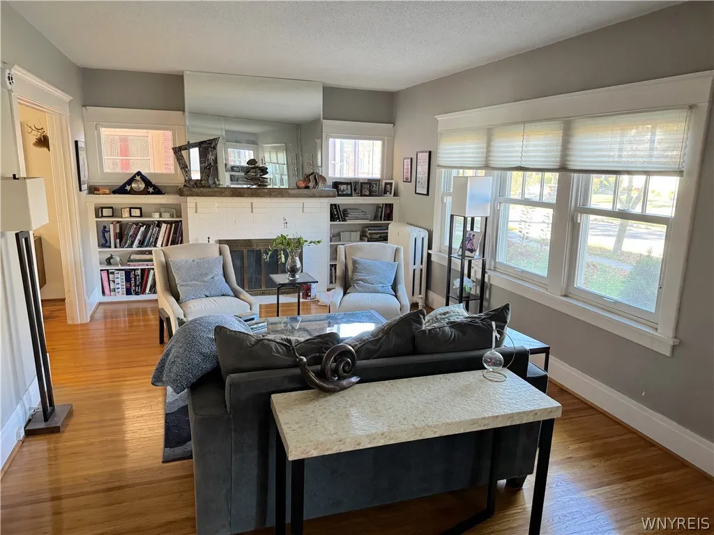 218 Bedford Avenue, Buffalo, New York 14216, Buffalo, New York 14216, 3 Bedroom Bedrooms, 8 Room Rooms,2 BathroomBathrooms,Residential,For Sale,218 Bedford Avenue, Buffalo, New York 14216,0,B1725179