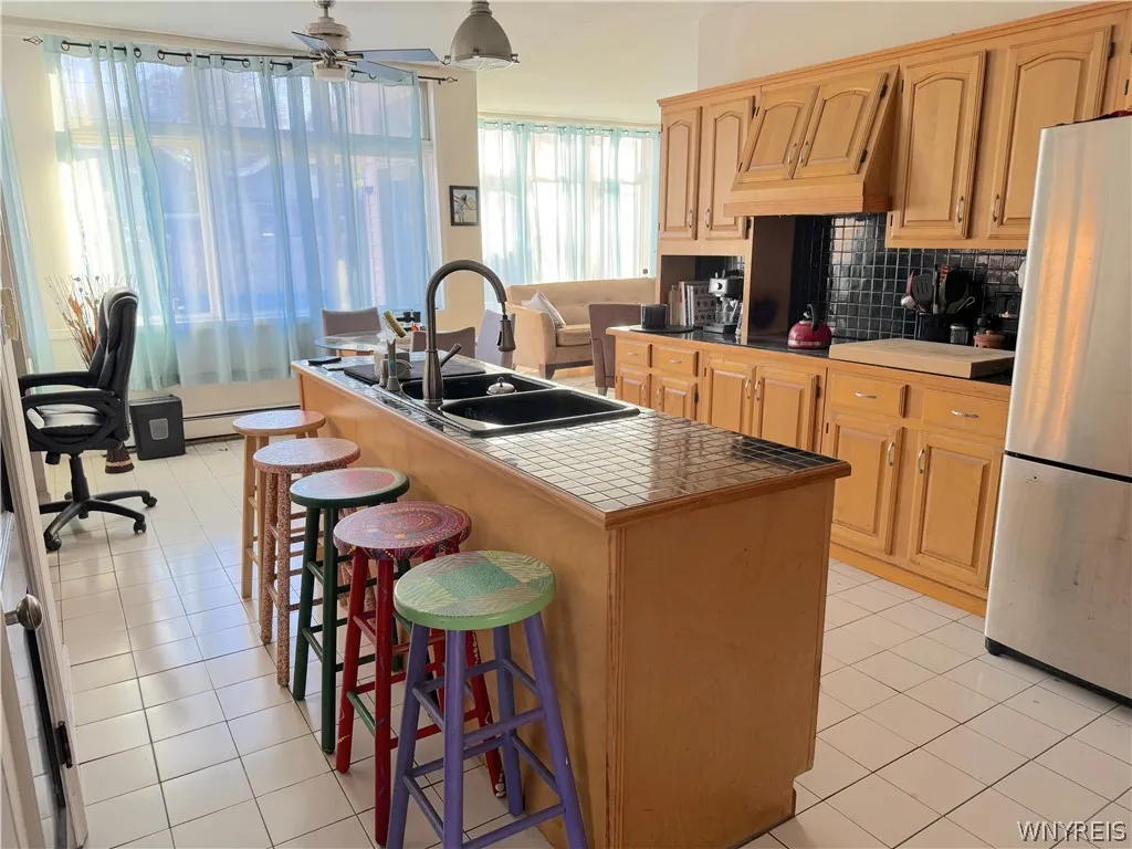 218 Bedford Avenue, Buffalo, New York 14216, Buffalo, New York 14216, 3 Bedroom Bedrooms, 8 Room Rooms,2 BathroomBathrooms,Residential,For Sale,218 Bedford Avenue, Buffalo, New York 14216,0,B1725179