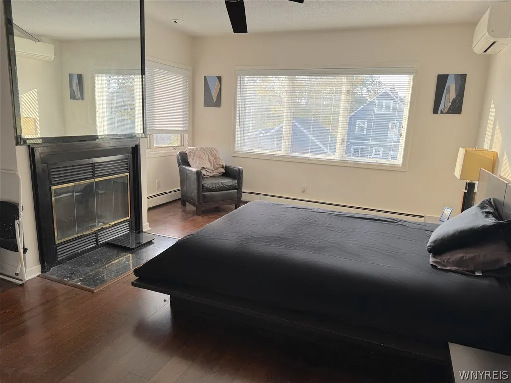218 Bedford Avenue, Buffalo, New York 14216, Buffalo, New York 14216, 3 Bedroom Bedrooms, 8 Room Rooms,2 BathroomBathrooms,Residential,For Sale,218 Bedford Avenue, Buffalo, New York 14216,0,B1725179