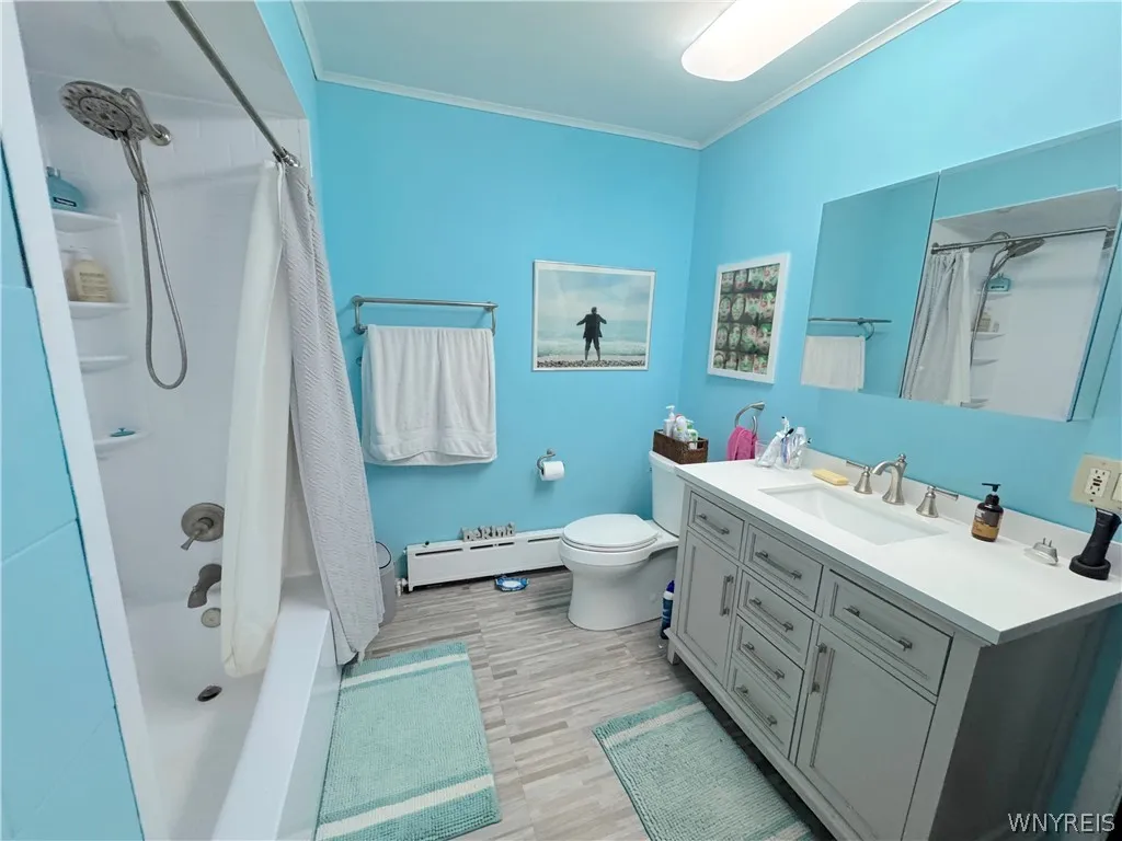 218 Bedford Avenue, Buffalo, New York 14216, Buffalo, New York 14216, 3 Bedroom Bedrooms, 8 Room Rooms,2 BathroomBathrooms,Residential,For Sale,218 Bedford Avenue, Buffalo, New York 14216,0,B1725179