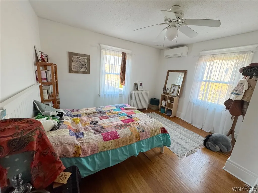 218 Bedford Avenue, Buffalo, New York 14216, Buffalo, New York 14216, 3 Bedroom Bedrooms, 8 Room Rooms,2 BathroomBathrooms,Residential,For Sale,218 Bedford Avenue, Buffalo, New York 14216,0,B1725179