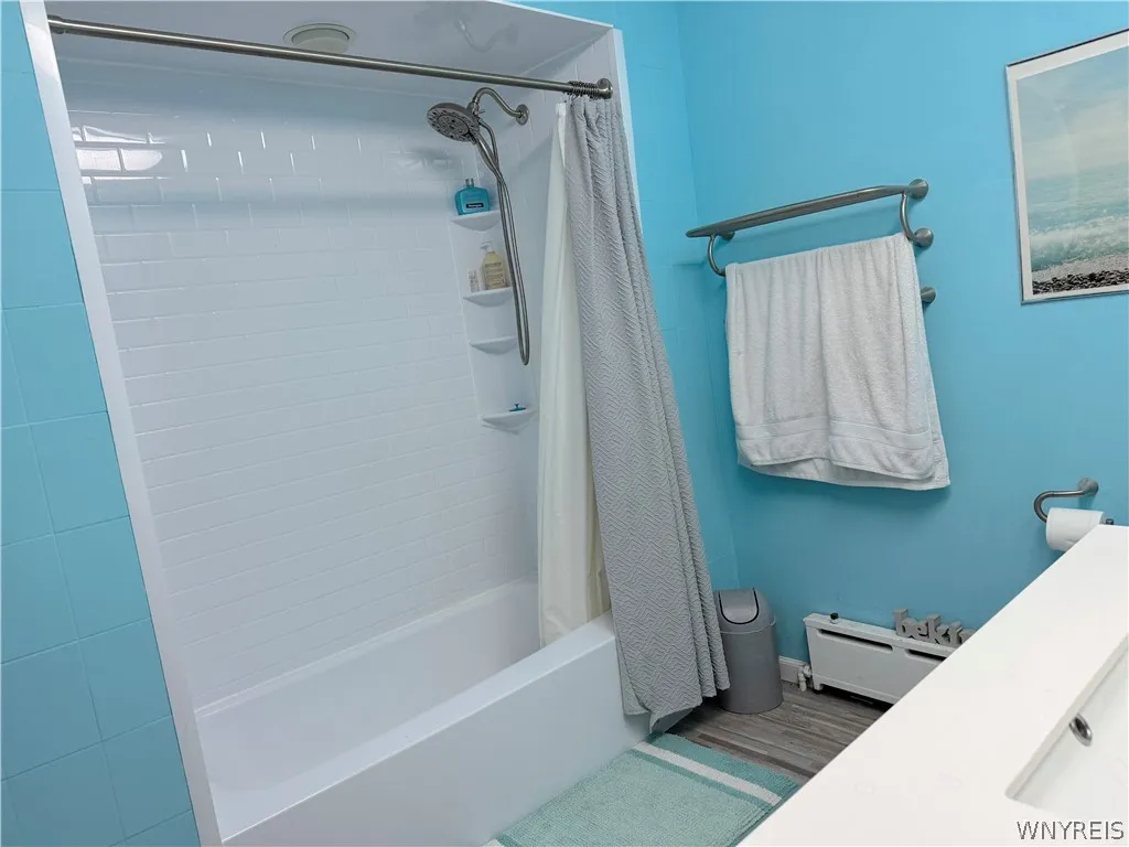 218 Bedford Avenue, Buffalo, New York 14216, Buffalo, New York 14216, 3 Bedroom Bedrooms, 8 Room Rooms,2 BathroomBathrooms,Residential,For Sale,218 Bedford Avenue, Buffalo, New York 14216,0,B1725179
