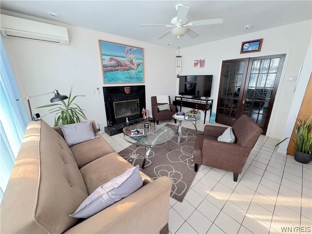 218 Bedford Avenue, Buffalo, New York 14216, Buffalo, New York 14216, 3 Bedroom Bedrooms, 8 Room Rooms,2 BathroomBathrooms,Residential,For Sale,218 Bedford Avenue, Buffalo, New York 14216,0,B1725179