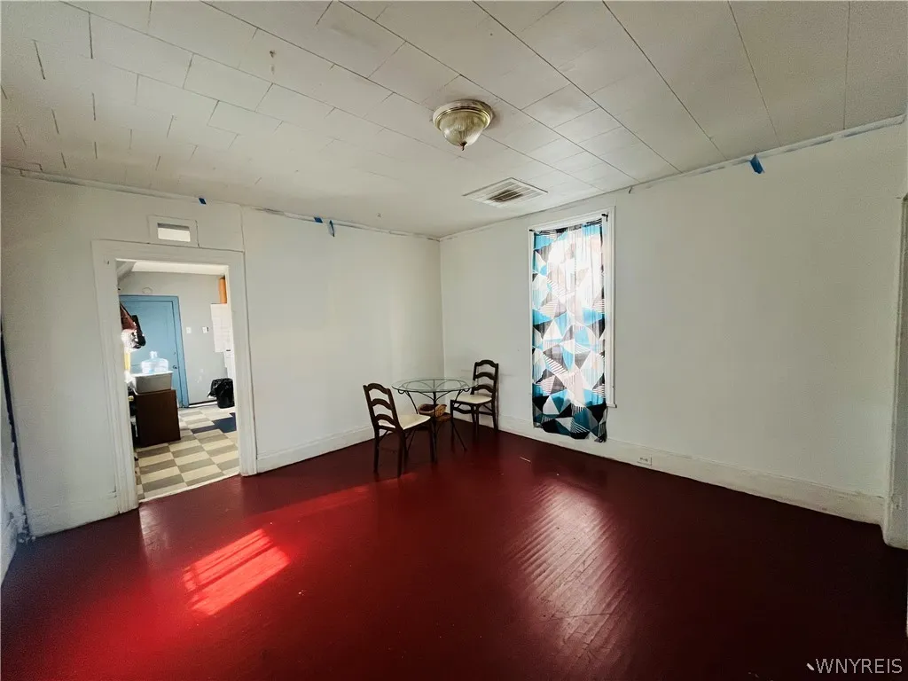 52 Dart Street, Buffalo, New York 14213, Buffalo, New York 14213, 3 Bedroom Bedrooms, 8 Room Rooms,1 BathroomBathrooms,Residential,For Sale,52 Dart Street, Buffalo, New York 14213,0,B1725089