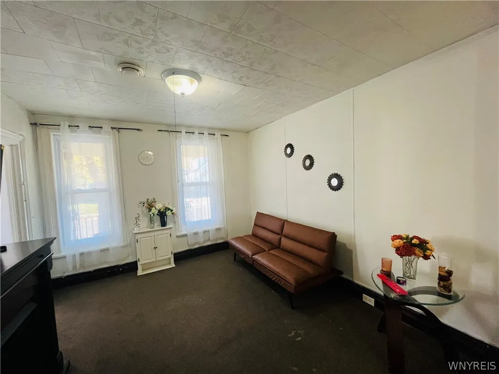 52 Dart Street, Buffalo, New York 14213, Buffalo, New York 14213, 3 Bedroom Bedrooms, 8 Room Rooms,1 BathroomBathrooms,Residential,For Sale,52 Dart Street, Buffalo, New York 14213,0,B1725089