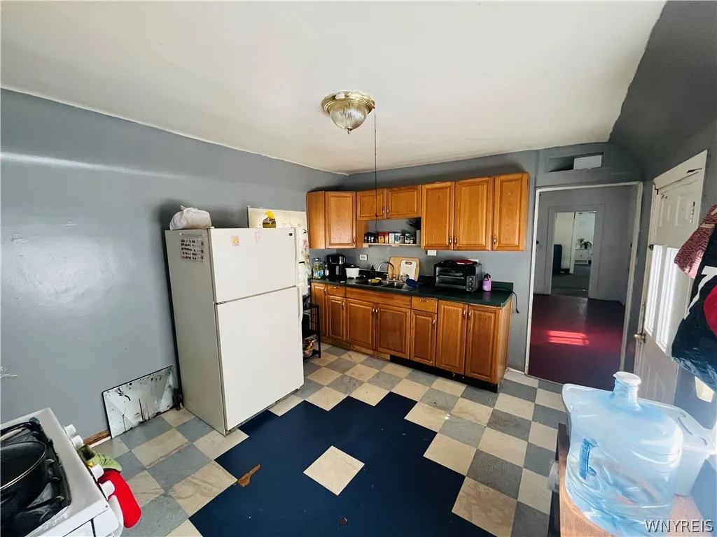 52 Dart Street, Buffalo, New York 14213, Buffalo, New York 14213, 3 Bedroom Bedrooms, 8 Room Rooms,1 BathroomBathrooms,Residential,For Sale,52 Dart Street, Buffalo, New York 14213,0,B1725089