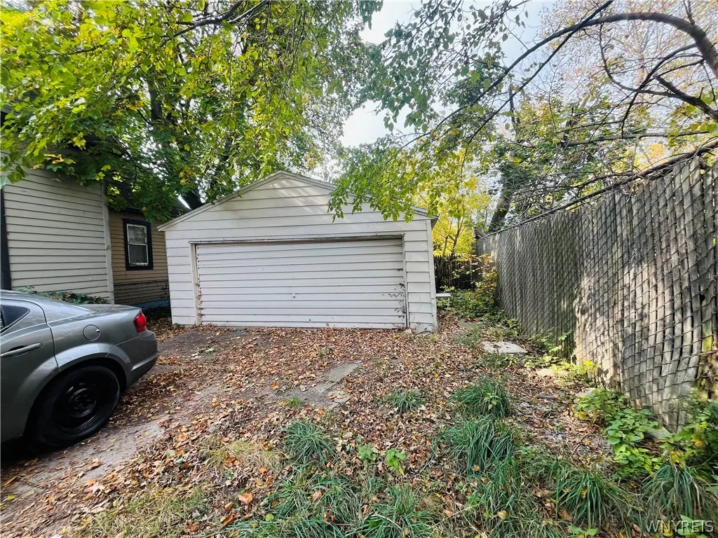 52 Dart Street, Buffalo, New York 14213, Buffalo, New York 14213, 3 Bedroom Bedrooms, 8 Room Rooms,1 BathroomBathrooms,Residential,For Sale,52 Dart Street, Buffalo, New York 14213,0,B1725089